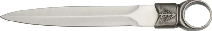 M3551 IMPORT FINGER DAGGER