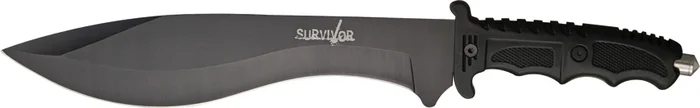 M4138 – Import Surivor Kukri