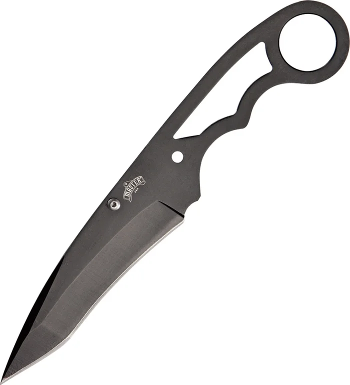 M4236 – Neck Knife