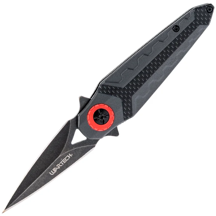 M4617 – Wartech Space Dagger