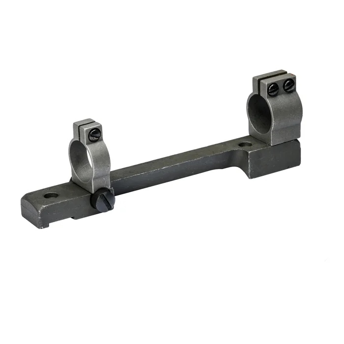 M73MT – Hi-lux Montage Springfield 1903 A1 pour la lunette M73G4