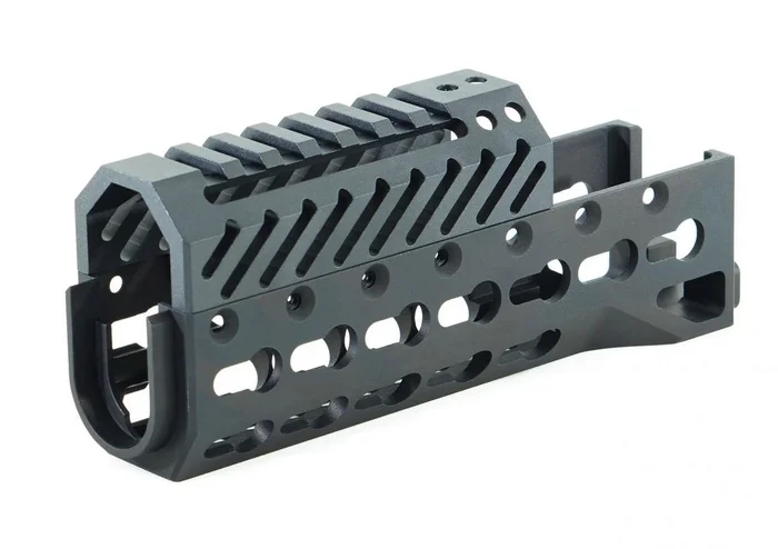 MA-11275 – Manticore Arms Handguard For AK