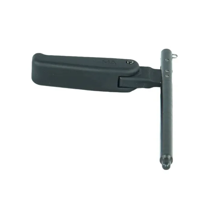 MA-21800 – Manticore Arms Scorpion EVO Switchback Charging Handle