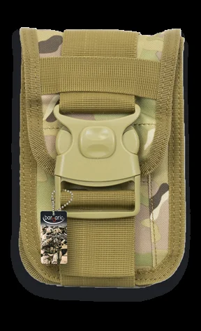 MA34905-CP Barbaric HOUSSE PORTABLE CAMO
