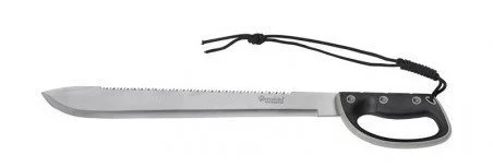 Machette 61 cm STEPLAND
