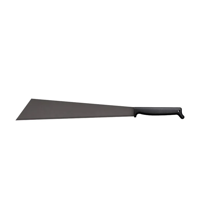 Machette Cold Steel Chopper