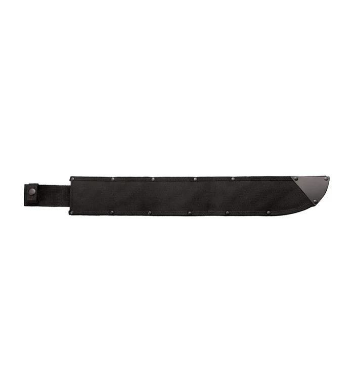 Machette Cold Steel D-Guard