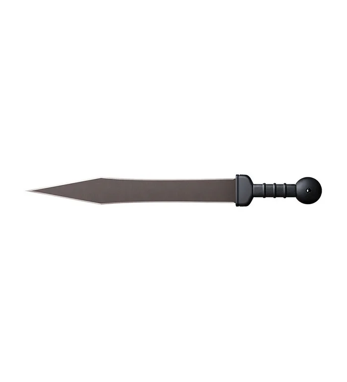 Machette Cold Steel Gladius