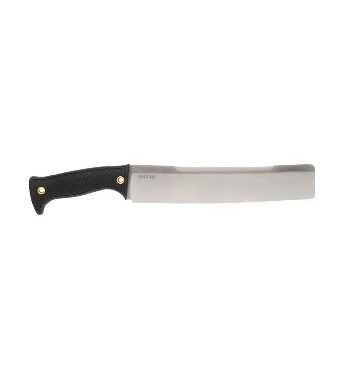 Machette Cold Steel Jim Slash Competition Chopper