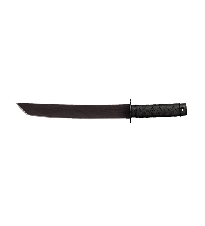 Machette Cold Steel Tactical Tanto