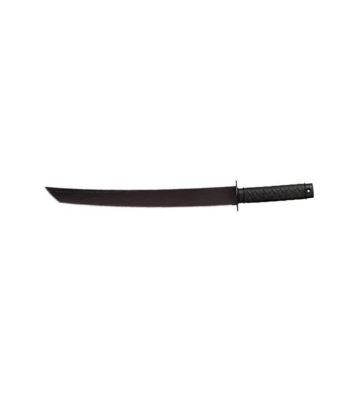 Machette Cold Steel Tactical Wakisashi