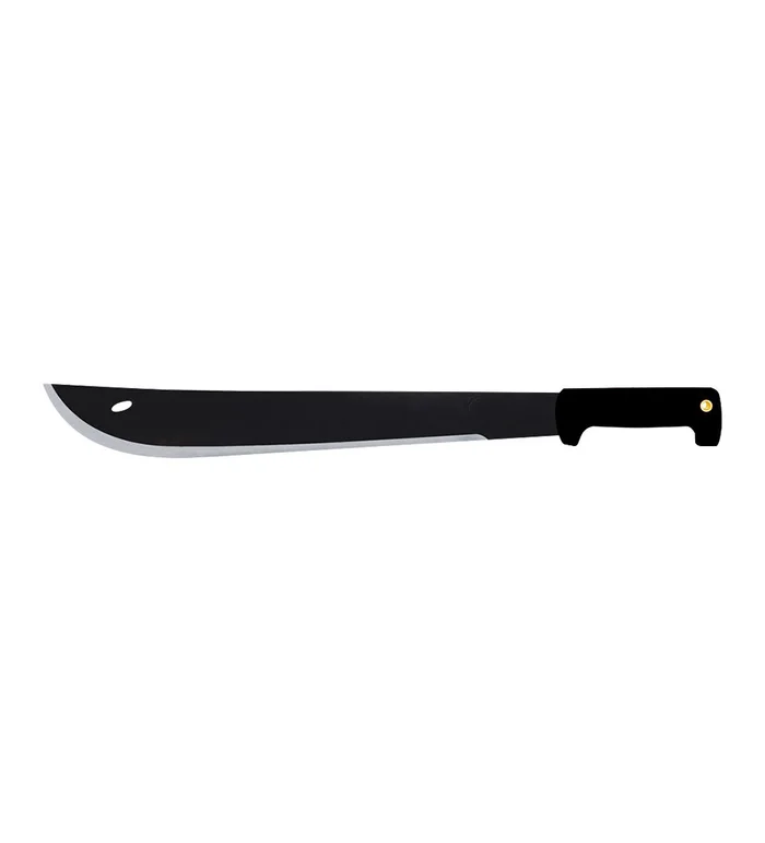 Machette Condor El Salvador