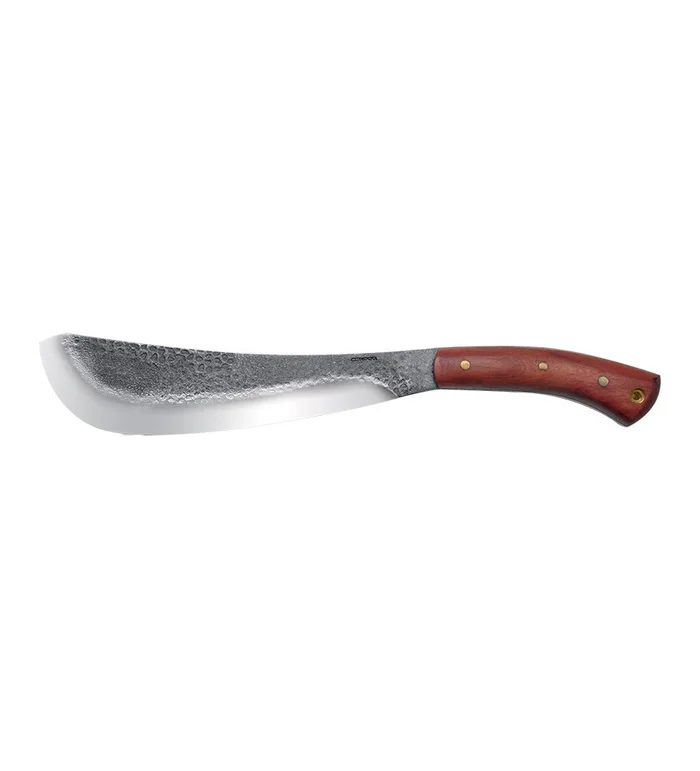 Machette Condor Pack Golok