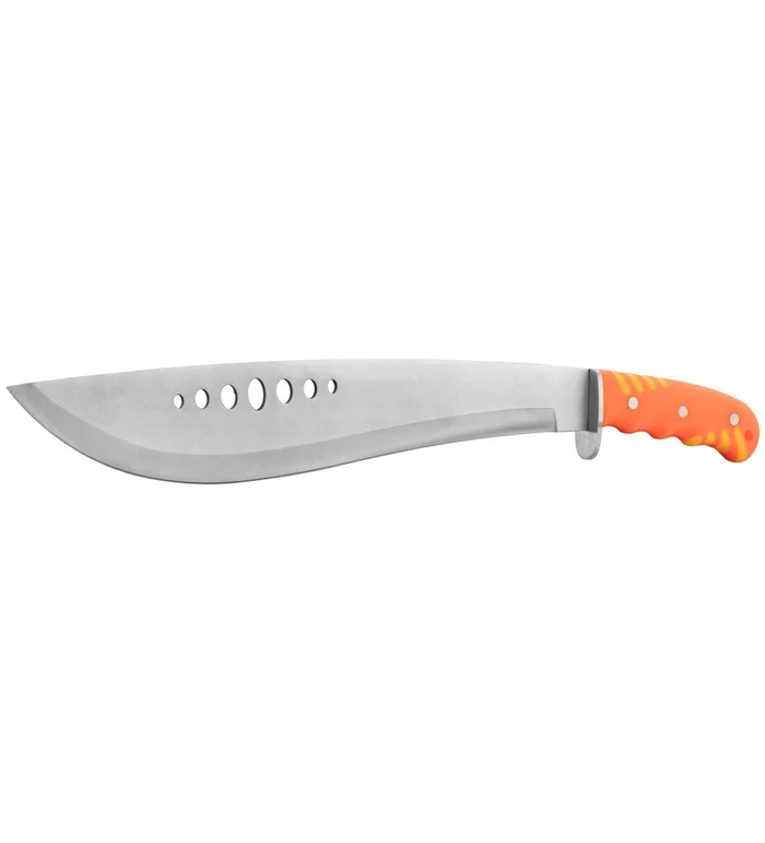 Machette de brousse