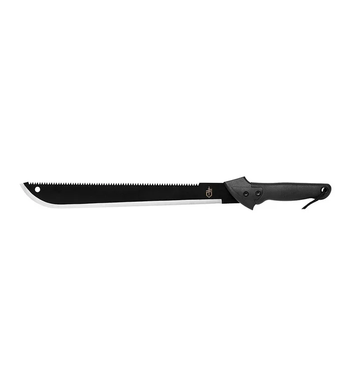 Machette Gerber Gator