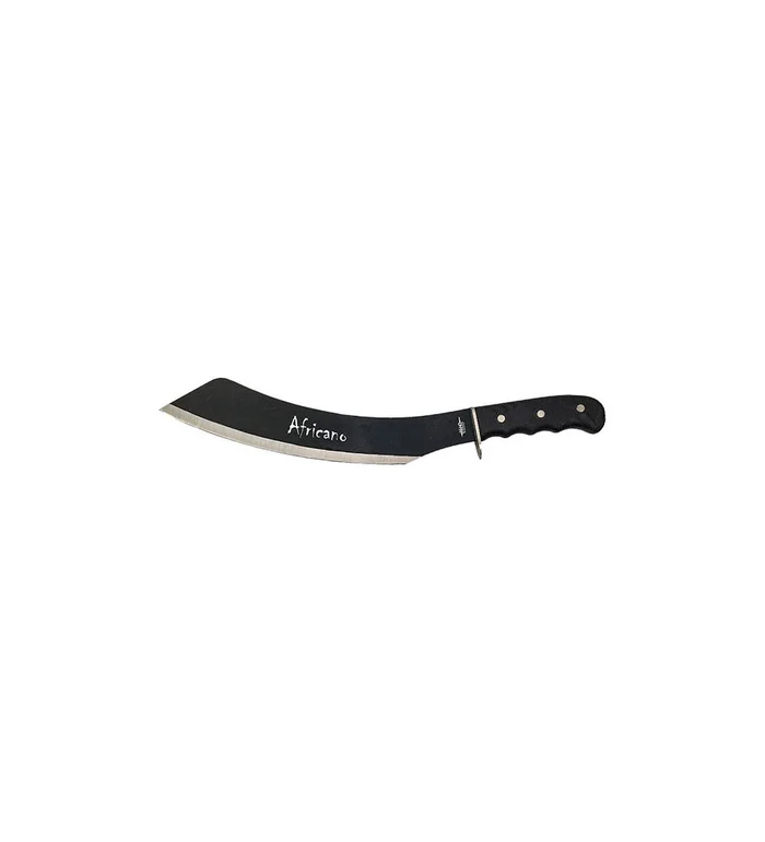 Machette JKR 35 cm