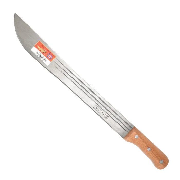 Machette MARTINDALE N°14-460 59 cm avec fourreau