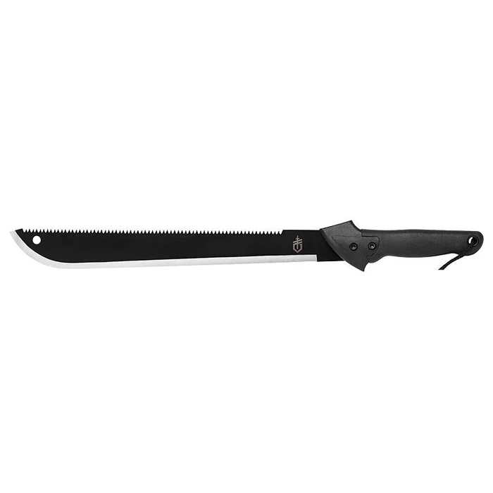 Machette Scie Gator GERBER