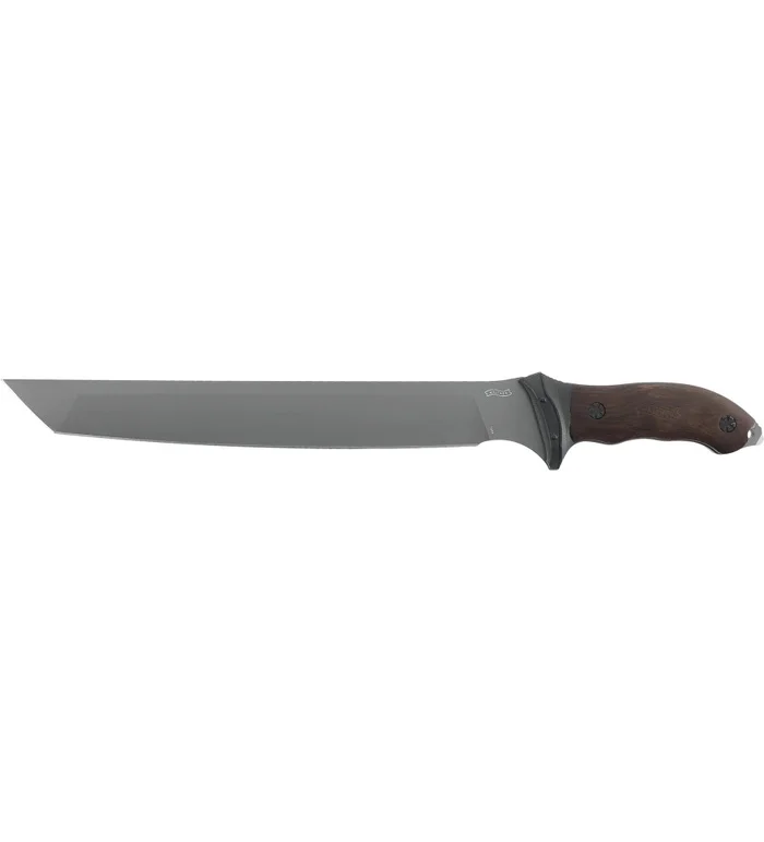 Machette walther mach tac 5