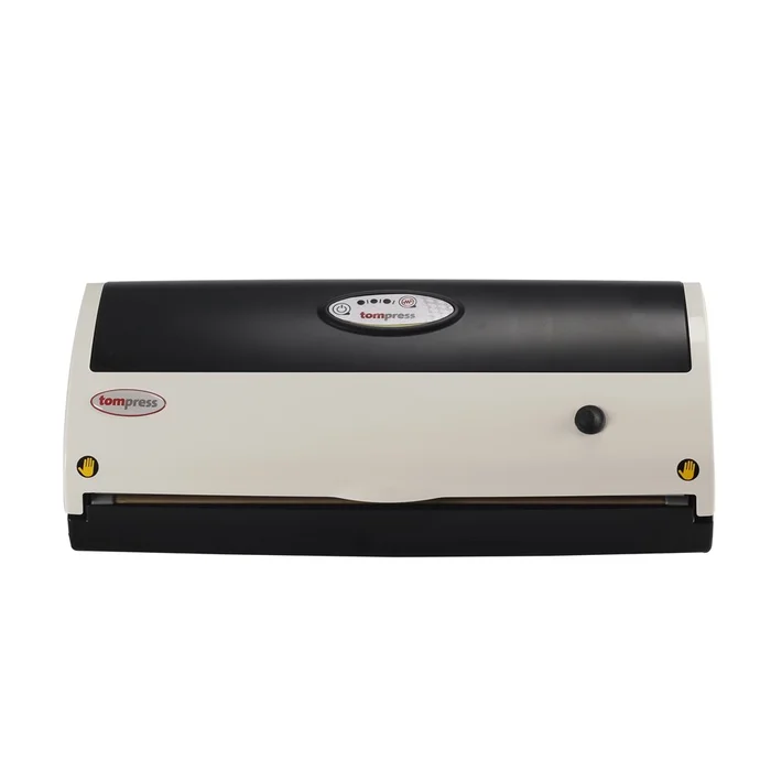 Machine sous-vide semi auto