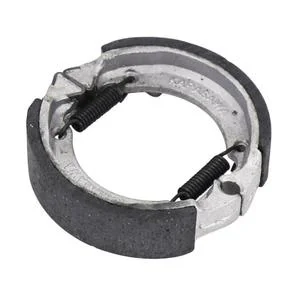 Machoire de frein Ninebot Serie D D18, D28 D38