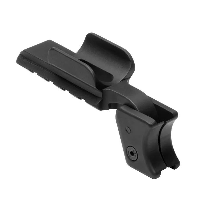 MAD1911 – NcSTAR 1911 Trigger Guard Mount/ Weaver Rail