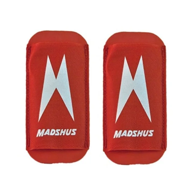 MADSHUS SKI STRAPS RACING