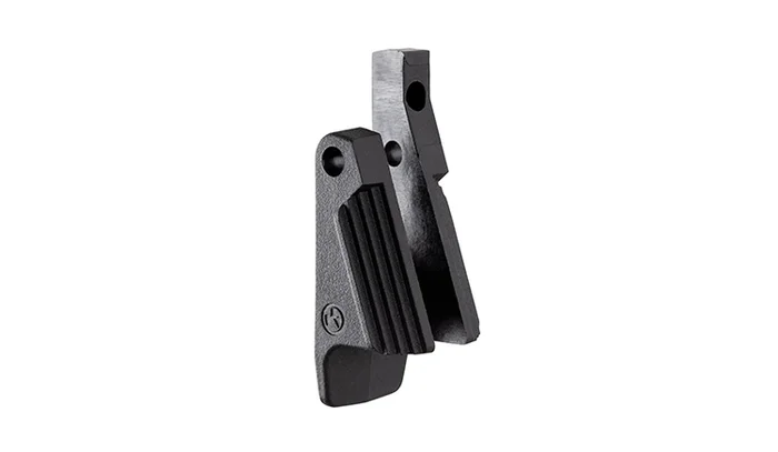 MAG1006 – Magpul Scorpion EVO 3 Mag realase