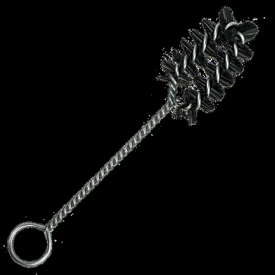 MAG202 – KLEENBORE MagBrush™9mm/10mm/ .40 Cal./ .45 Cal.