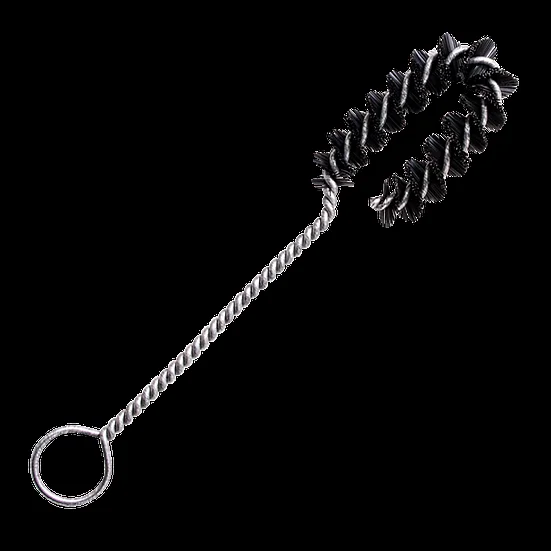 MAG204 – KLEENBORE MagBrush™ .38/.40/1MM/.45 Cal.
