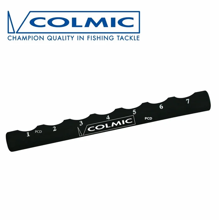 MAGIC POLE REST COLMIC 50CM