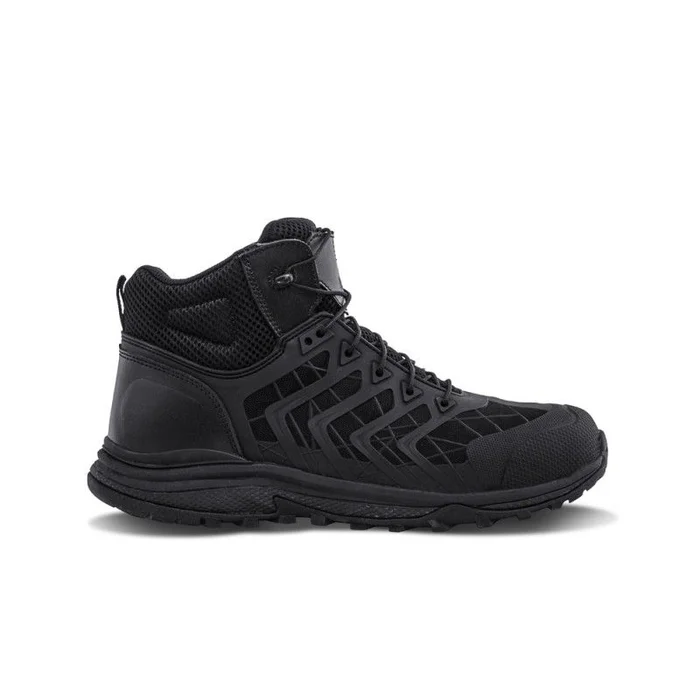 MAGNUM SPIDER X-ULTRA 5.0 URBAN