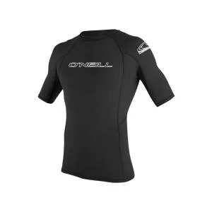 Maillot Basic Skins
