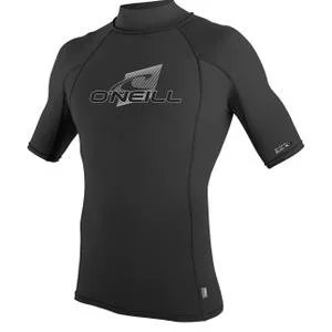 Maillot col roulé Premium Skins