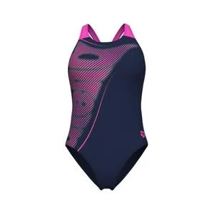Maillot de bain 1 pièce femme Bright Glare V Ba