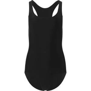 Maillot de bain 1 pièce femme Catlettsburg