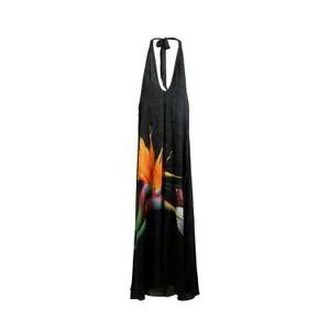 Maillot de bain 1 pièce femme Colibrî