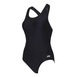 Maillot de bain 1 pièce femme Cottesloe Flyback