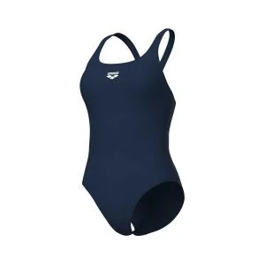 Maillot de bain 1 pièce femme Dynamo