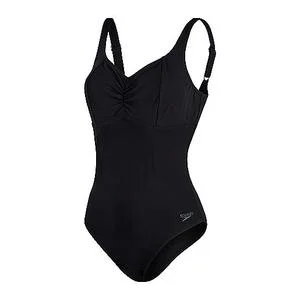 Maillot de bain 1 pièce femme Eco Aquanite
