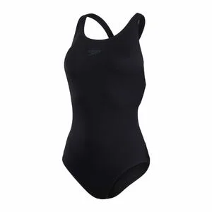 Maillot de bain 1 pièce femme Eco Endurance+ Power