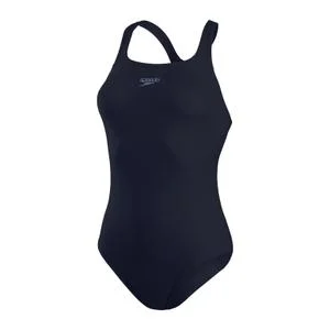 Maillot de bain 1 pièce femme Eco+ Medalist