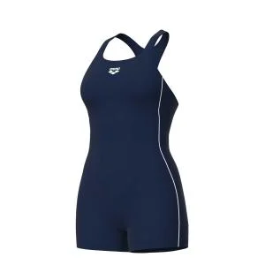 Maillot de bain 1 pièce femme Finding