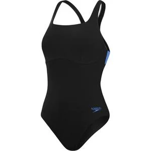 Maillot de bain 1 pièce femme Flex Band