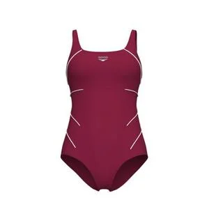 Maillot de bain 1 pièce femme Jewel C Cup R Low