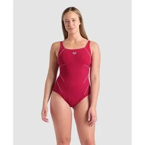 Maillot de bain 1 pièce femme Jewel One