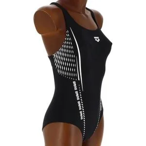 Maillot de bain 1 pièce femme Joinin Pro One Piece