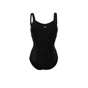 Maillot de bain 1 pièce femme Laura