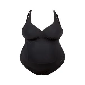 Maillot de bain 1 pièce femme Maura