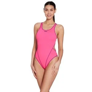 Maillot de bain 1 pièce femme Melbourne Haxback
